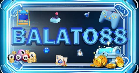 balato88 login|balato88 may pinakamagandang slots at live na sabong, Legit na .